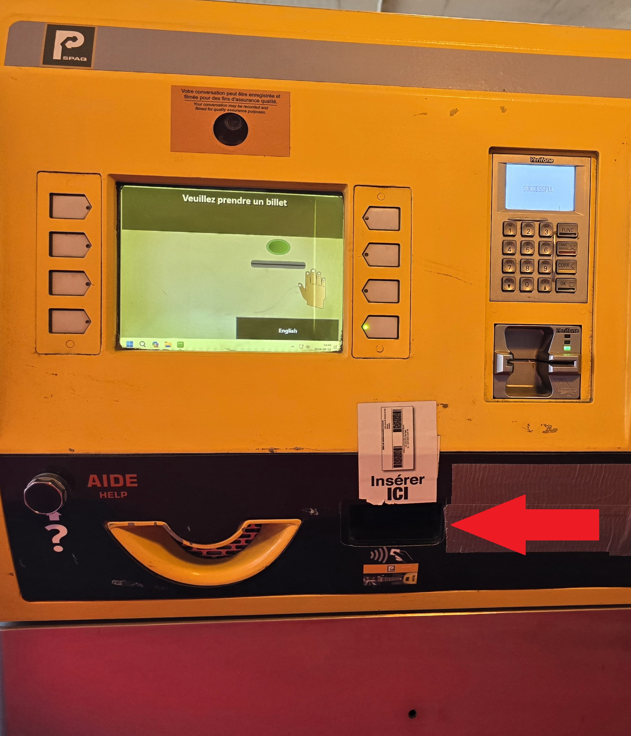 photo parking card.jpg