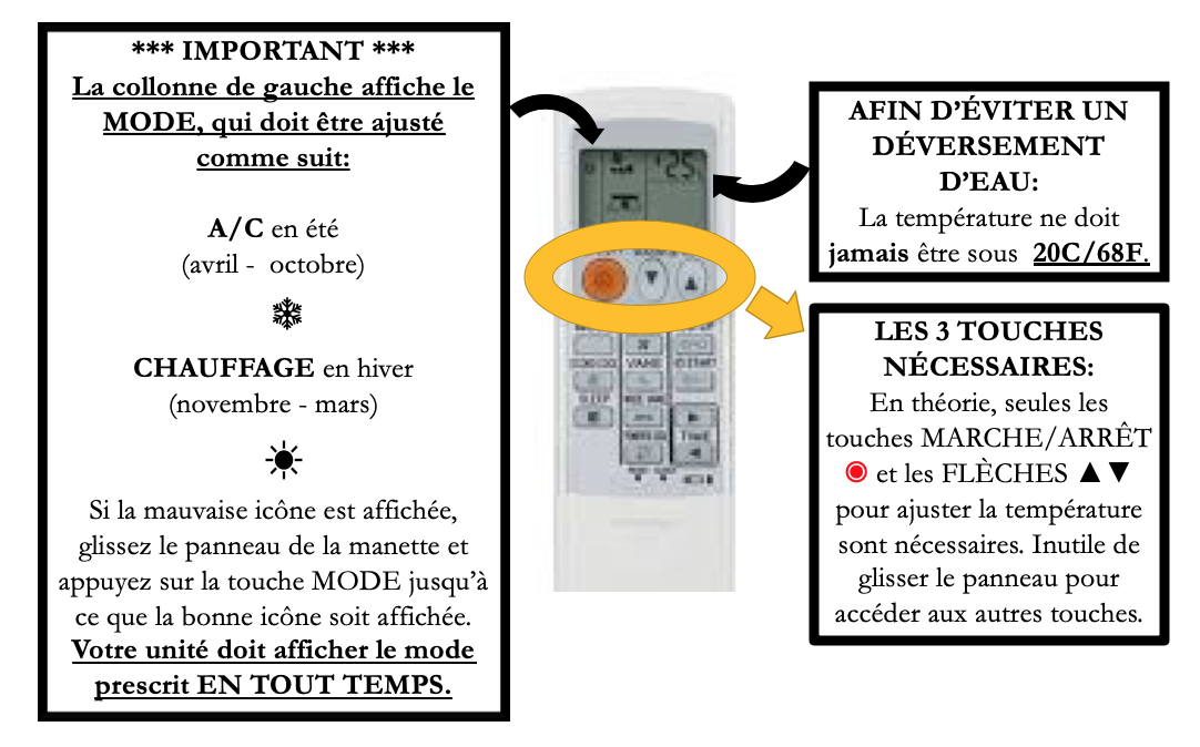 AC_instructions_FRENCH.png
